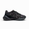 Inverse Upgrade store barnesneakers