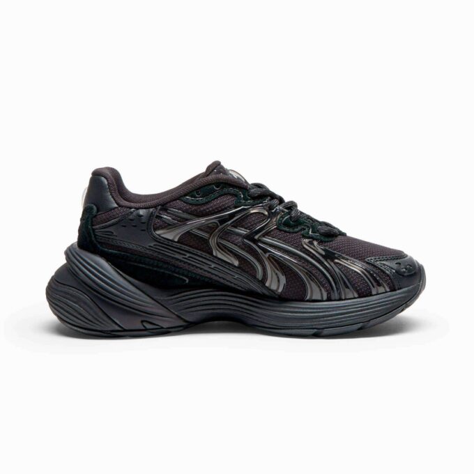 Inverse Upgrade store barnesneakers