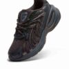 Inverse Upgrade store barnesneakers