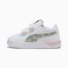 Jada Classic Girly Småbarns Lett Å Ha På Sneakers