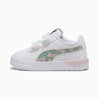 Jada Classic Girly Småbarns Lett Å Ha På Sneakers