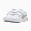 Jada Classic Girly Småbarns Lett Å Ha På Sneakers
