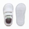 Jada Classic Girly Småbarns Lett Å Ha På Sneakers