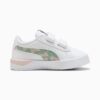 Jada Classic Girly Småbarns Lett Å Ha På Sneakers