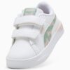 Jada Classic Girly Småbarns Lett Å Ha På Sneakers