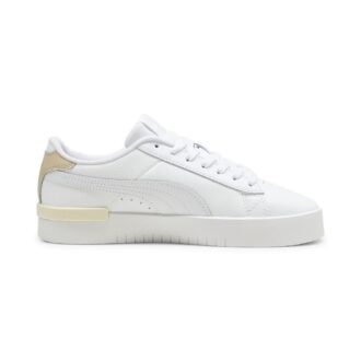Jada Renew Sneakers &laquo;Hvitt gull&raquo;
