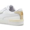 Jada Renew Sneakers &laquo;Hvitt gull&raquo;