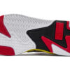 Jahnkoy x RS-X &laquo;Black Multi&raquo;