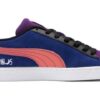 Jeff Staple x Suede «Skap fra lys»