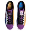 Jeff Staple x Suede «Skap fra lys»