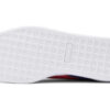 Jeff Staple x Suede «Skap fra lys»