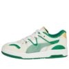 June Ambrose x Slipstream «Verdant Green»