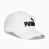 Justerbar hatt for menn