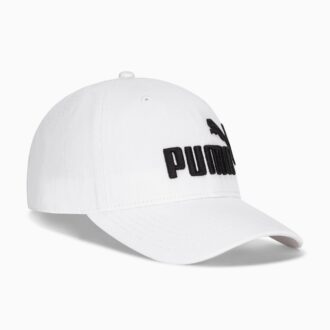 Justerbar hatt for menn