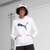 Justerbar sportscaps for kvinner