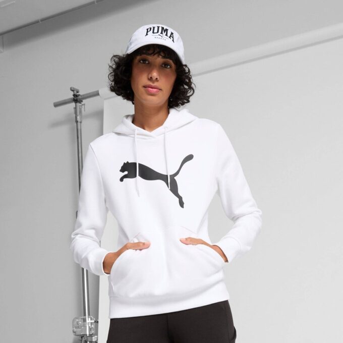 Justerbar sportscaps for kvinner