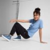 Kaia 2.0 Mid Novelty Dame Sneakers