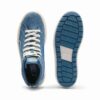Kaia 2.0 Mid Novelty Dame Sneakers