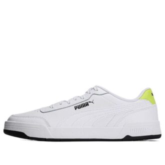 Karakal &laquo;Hvit limepunch&raquo;