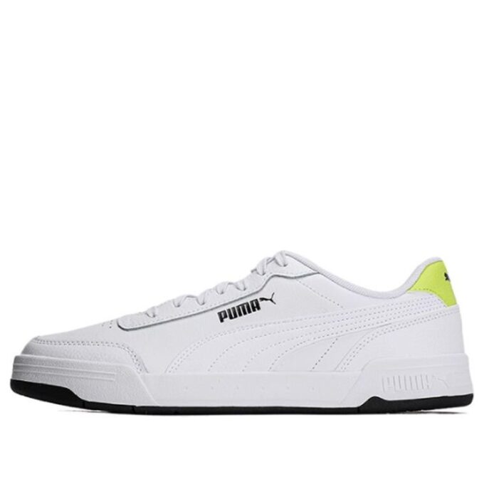 Karakal &laquo;Hvit limepunch&raquo;