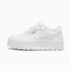 Karmen II Idol Dame Sneakers