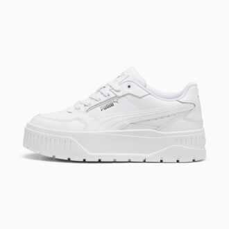 Karmen II Idol Dame Sneakers
