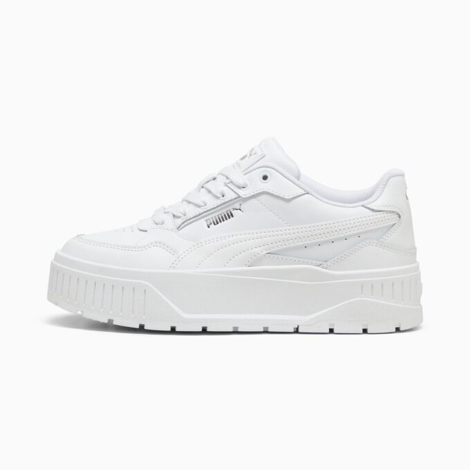 Karmen II Idol Dame Sneakers