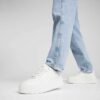 Karmen II Idol Dame Sneakers