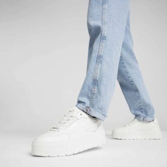Karmen II Idol Dame Sneakers