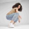 Karmen II Idol Dame Sneakers