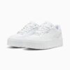 Karmen II Idol Dame Sneakers