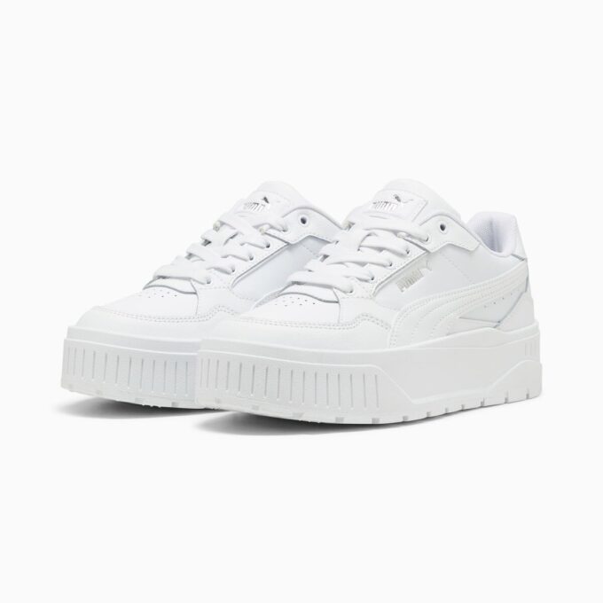 Karmen II Idol Dame Sneakers