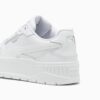 Karmen II Idol Dame Sneakers