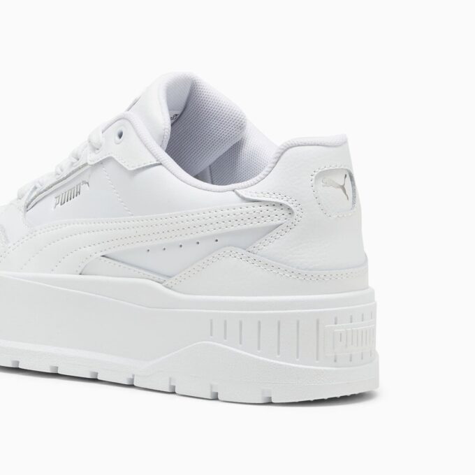 Karmen II Idol Dame Sneakers