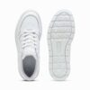 Karmen II Idol Dame Sneakers
