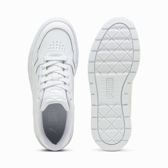 Karmen II Idol Dame Sneakers