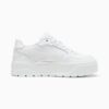 Karmen II Idol Dame Sneakers