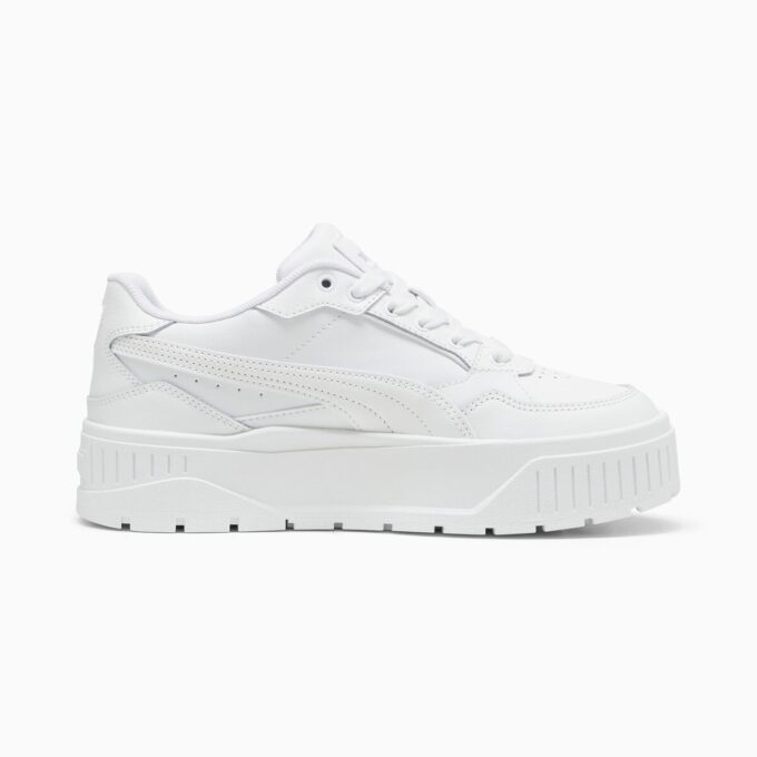 Karmen II Idol Dame Sneakers