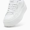 Karmen II Idol Dame Sneakers