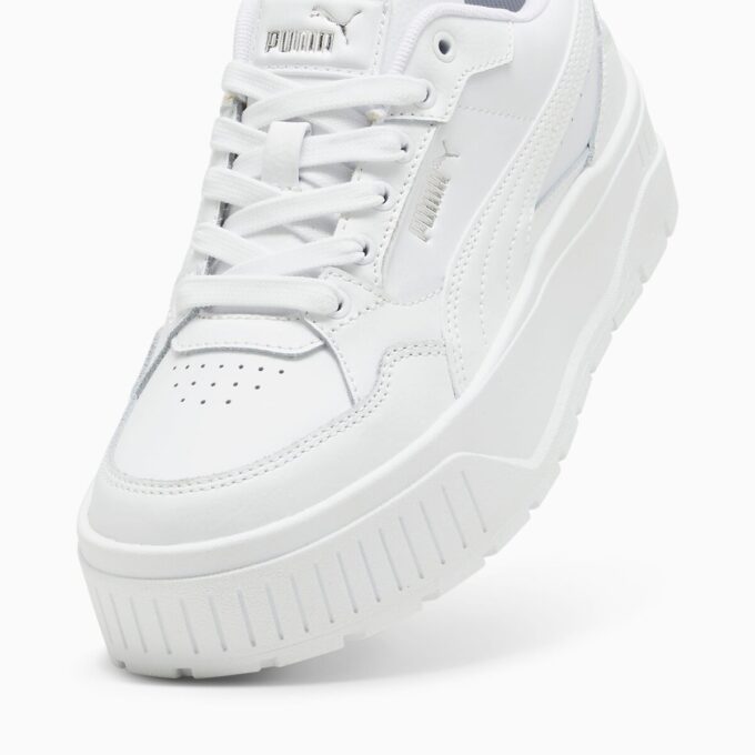 Karmen II Idol Dame Sneakers