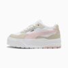 Karmen II IDOL store barnesneakers