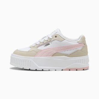 Karmen II IDOL store barnesneakers
