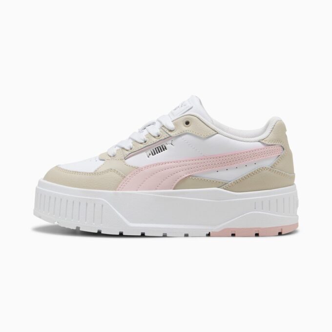 Karmen II IDOL store barnesneakers
