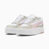 Karmen II IDOL store barnesneakers