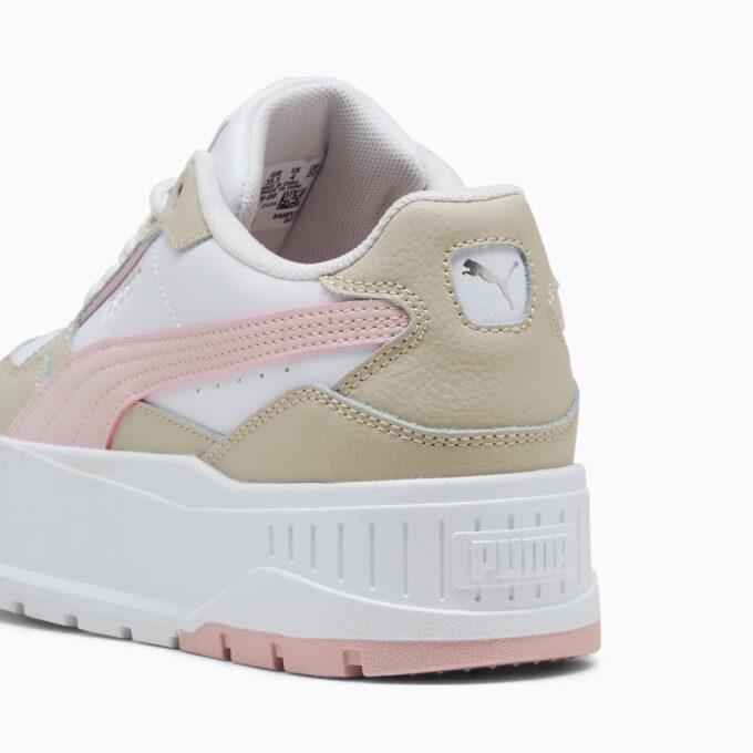 Karmen II IDOL store barnesneakers