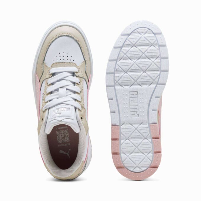 Karmen II IDOL store barnesneakers
