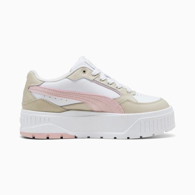 Karmen II IDOL store barnesneakers