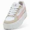 Karmen II IDOL store barnesneakers