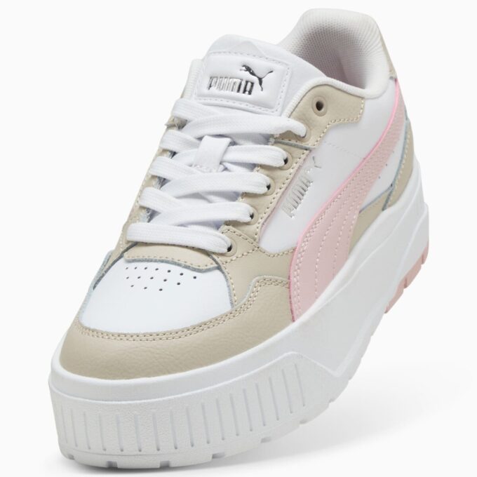 Karmen II IDOL store barnesneakers