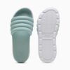 Karmen Puffy Women Slides